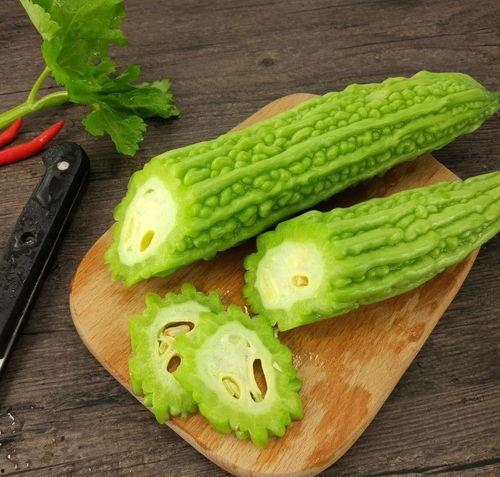 娱乐圈吃瓜用语是什么,揭秘明星幕后故事