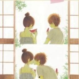 娱乐吃瓜的头像男动漫版,揭秘网络红人背后的故事