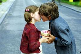 娱乐吃瓜君两小无猜,揭秘两小无猜的甜蜜幕后