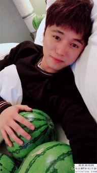 娱乐圈吃瓜主播木木