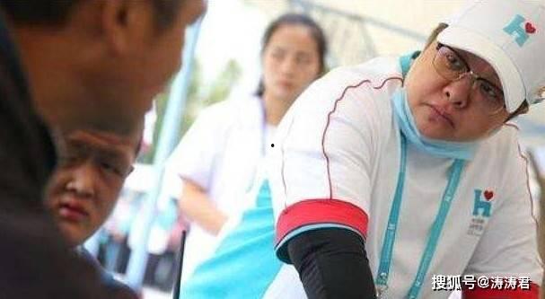 娱乐圈搞笑吃瓜名场面