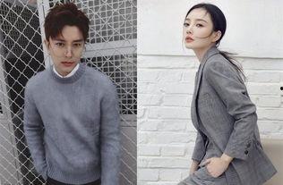 娱乐圈吃瓜小队长,揭秘明星背后的秘密与八卦