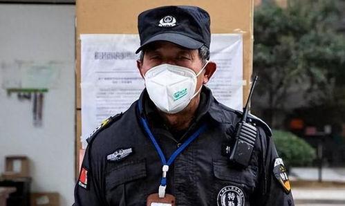 娱乐吃瓜酱当保安,揭秘娱乐圈幕后风云