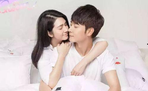 娱乐圈聚众吃瓜