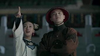 娱乐圈吃瓜真相大全