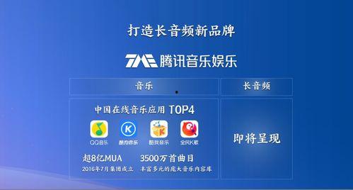 娱乐吃瓜音频在哪找,热门平台及获取途径大盘点