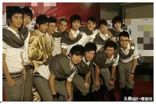 娱乐g718吃瓜,揭秘明星们的“吃瓜”日常