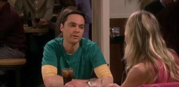 关于娱乐圈吃瓜的说说