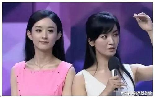 娱乐圈吃瓜爆料吃瓜