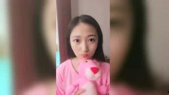 娱乐吃瓜酱玉米视频