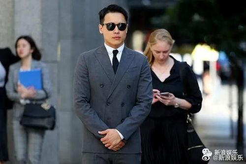 娱乐圈吃瓜音乐