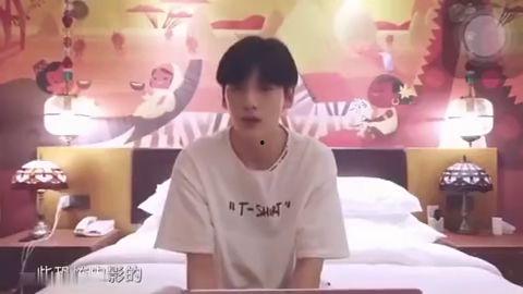 表弟娱乐圈直播吃瓜视频