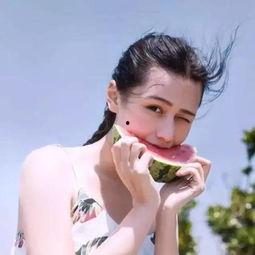 吃瓜娱乐奇葩网名女,揭秘那些吃瓜娱乐界的奇葩网名女生